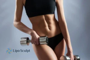 Get a body like your favourite TV star 2 Get the body of your favourite tv star Market Bosworth call LIpo Sculpt today!