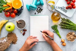 Best Weight Loss Diet Plan For Men 4 How to plan your diet for men Market Bosworth to get best results!