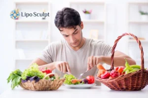 Best Weight Loss Diet Plan For Men 3 What is the best diet plan for men Market Bosworth Find out more now!