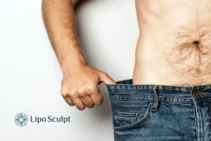Best Weight Loss Diet Plan For Men 2 The best diet plan for men Market Bosworth - learn more from Lipo Sculpt