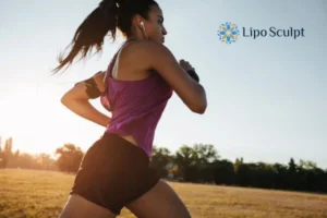 How to Tighten Your Vagina Naturally With Liposculpting 4 Feel more confident today book your femiwand Market Bosworth treatment today!