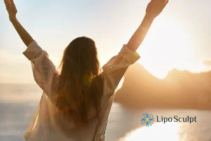 How to Tighten Your Vagina Naturally With Liposculpting 2 Naturally tighten your vagina with Femiwand Market Bosworth book in today!