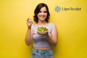 Natural Diet Options For Body Transformation 3 For the best body transformation Market Bosworth your diet plays a huge role!