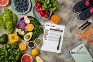 Natural Diet Options For Body Transformation 5 Boost your body transformation Market Bosworth call our team today!