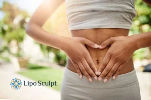 Natural Diet Options For Body Transformation 4 Speak to our team today about your body transformation Market Bosworth goals!
