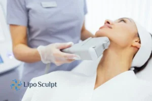 Hi-fu vs Botox 4 HIFU vs Botox - find out which is the best option for you! Contact Lipo Sculpt Market Bosworth today!