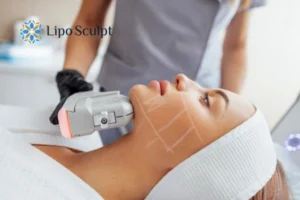 Hi-fu vs Botox 2 HIFU vs Botox Market Bosworth What is the best option for you?