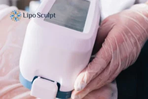 Get a body like your favourite TV star 4 Get your summer body ready with just one session of cryolipolysis Market Bosworth today with Lipo Sculpt!