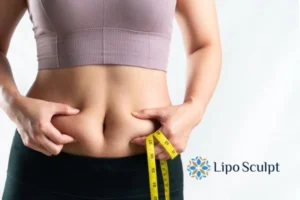 Cryolipolysis Helping You Getting that Perfect Summer Body 5 Feel more confident today with Cryolipolysis Market Bosworth treatment!