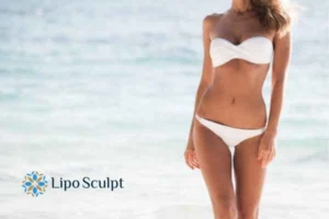 Cryolipolysis Helping You Getting that Perfect Summer Body 2 Is Cryolipolysis Market Bosworth a good for for you? Call our team today!
