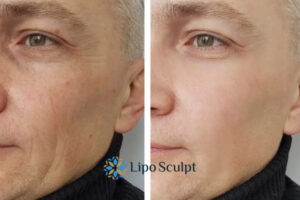 How to Fight Aging Symptoms 3 Fight Aging Symptoms Market Bosworth With HIFU and Morpheus8 Today!