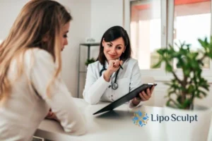 How to Fight Aging Symptoms 6 Book your consultation today to fight aging symptoms Market Bosworth today!