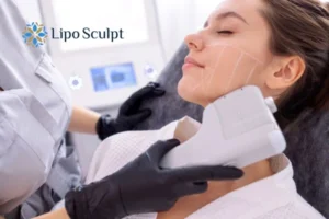 How to Fight Aging Symptoms 4 Fight Aging Symptoms Market Bosworth with a short course of non surgical treatments today!