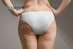 Cellulite's 5 Most Common Causes 3 Have you tried everything to reduce the appearance of your cellulite Market Bosworth?