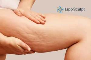 Cellulite's 5 Most Common Causes 6 Do you want to remove or reduce the signs of your cellulite Market Bosworth? Call our team today!
