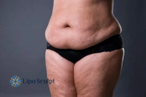 Cellulite's 5 Most Common Causes 4 Feel more confidence with your cellulite Market Bosworth treatment today!