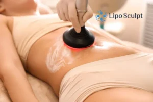 Cellulite's 5 Most Common Causes 5 Cellulite Market Bosworth is a common condition that many people have - it is harmless but you are able to reduce the signs!