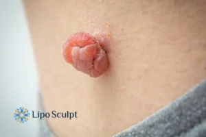 Cryopen Top 5 Treatable Conditions 3 Do you want to remove a skin tag fast? Cryopen Market Bosworth is safe and fast acting call our team today!
