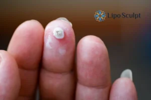 Cryopen Top 5 Treatable Conditions 4 Do you have a persistent wart of verruca that you cannot shit? Cryopen Market Bosworth treatment will work call us NOW!