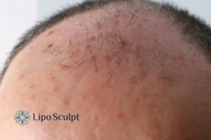 Cryopen Top 5 Treatable Conditions 6 Do you suffer with keratosis and would love to have it removed? Cryopen Market Bosworth is the best non surgical alternative!