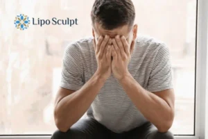 Erectile Dysfunction - Causes and Treatments 2 Erectile Dysfunction – Causes and Treatments Market Bosworth
