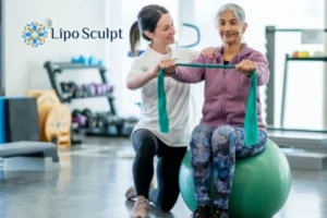 Can Faecal Incontinence Be Cured? 6 Have you tried all other treatments to fix your faecal incontinence Market Bosworth - try Lipo Sculpt NOW!