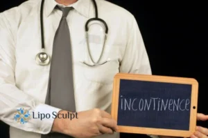 Can Faecal Incontinence Be Cured? 2 Do you want to live a life free from faecal incontinence Market Bosworth call our team today!