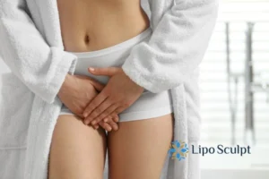 Understanding Urinary Incontinence and How Femiwand Can Help 2 Urinary incontinence treatment Market Bosworth can impact your life - take action today!