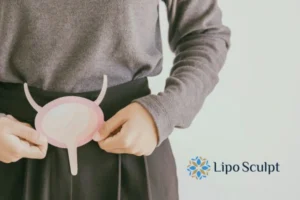 Understanding Urinary Incontinence and How Femiwand Can Help 3 You can recover from Urinary incontinence treatment Market Bosworth - find out more today!