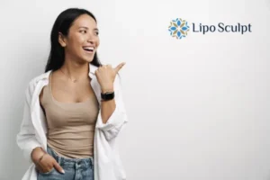 Understanding Urinary Incontinence and How Femiwand Can Help 6 Book your urinary incontinence treatment Market Bosworth today! Call Lipo Sculpt NOW!