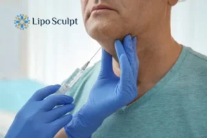 Does Skin Sag After Fat Dissolving Injections? 3 Will fat dissolving injections Market Bosworth make your skin sag?