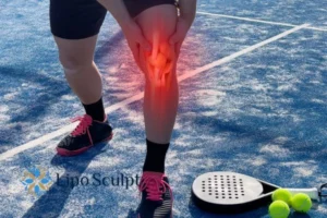 Injury Recovery Using Tonesculpt 2 Are you looking to accelerate your injury recovery Market Bosworth contact Lipo Sculpt today!