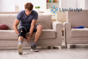 Injury Recovery Using Tonesculpt 4 Build your muscle tone in comfort of your own home for injury recovery Market Bosworth