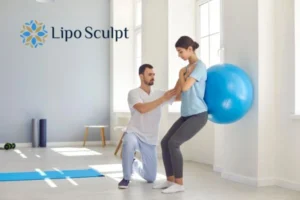 Injury Recovery Using Tonesculpt 5 Increase the success of your injury recovery Market Bosworth today!