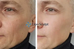 Explaining Total Skin Tightening Treatment And What It Can Do For You 5 Book in for Morpheus8 Market Bosworth today!