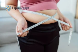 How Long Does It Take To Recover From Aqualyx 2 Are you experiencing hormonal weight gain? Aqualyx injections Market Bosworth can help - contact us today!