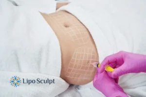 How Long Does It Take To Recover From Aqualyx 3 Do you want to sculpt your body but want to know about Aqualyx injections Market Bosworth recovery time?