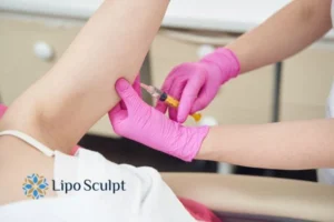 How Long Does It Take To Recover From Aqualyx 1 Want to know about recovery time after Aqualyx injections Market Bosworth? Read on now!