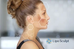 Cryopen: The Revolutionary Treatment for Age Spots Unveiled 3 Are you looking at age spots Market Bosworth removal? Contact Lipo Sculpt today!