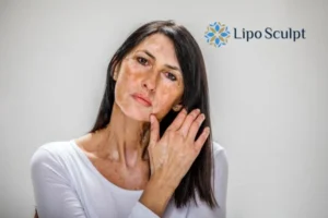 Cryopen: The Revolutionary Treatment for Age Spots Unveiled 5 Get your confidence back today! Removal your age spots Market Bosworth - book in today!