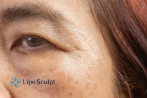 Cryopen: The Revolutionary Treatment for Age Spots Unveiled 2 Are age spots Market Bosworth giving you low self esteem? Contact us today!