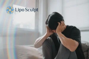 EM Chair vs. Surgery for Erectile Dysfunction 3 Are you looking at treatment options for erectile dysfunction Market Bosworth?
