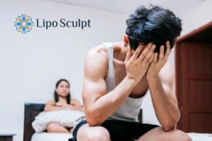 EM Chair vs. Surgery for Erectile Dysfunction 2 Are you considering risky surgery to treat your erectile dysfunction Market Bosworth symptoms?