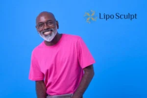 EM Chair vs. Surgery for Erectile Dysfunction 6 Start your treatment today - book a private online consultation with Lipo Sculpt Market Bosworth