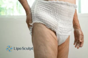 EM Chair: A Non-Surgical Solution for Treating Faecal Incontinence 3 Are you limited because of faecal incontinence Market Bosworth? Learn more on treatment options today!