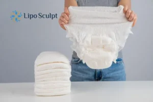 EM Chair: A Non-Surgical Solution for Treating Faecal Incontinence 2 End you faecal incontinence Market Bosworth symptoms in as little as 2 weeks!
