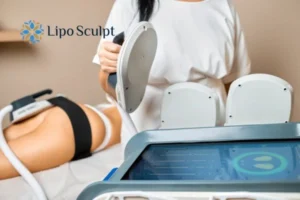 Unveiling the Science of Cellulite Reduction with EM Tone Sculpt 2 Are you looking for cellulite reduction Market Bosworth treatment?