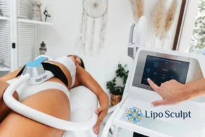 5 Benefits of EM Tone Sculpt for a Stronger, Healthier You 4 Book your Em Tone sculpt Market Bosworth treatment today!