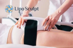 5 Benefits of EM Tone Sculpt for a Stronger, Healthier You 1 How EM Tone Sculpt Market Bosworth Can improve your physical and mental well being!