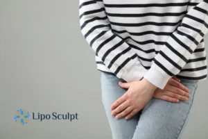 EM Chair: Revolutionizing the Treatment of Bladder Prolapse 3 EM Chair Treatment Market Bosworth for bladder prolapse. Call now!